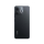 realme Note 70T 4/256GB Obsidian Black - 1349147 - zdjęcie 6